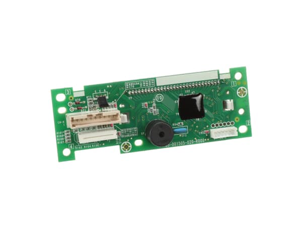 12072153-1-S-Bosch-11015964-CONTROL UNIT 360 view