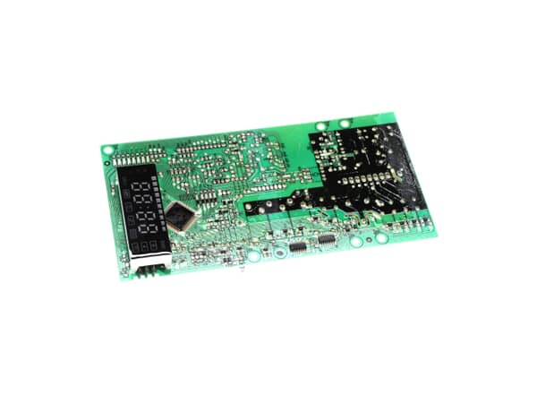 12072161-1-S-Bosch-11016115-CONTROL UNIT 360 view