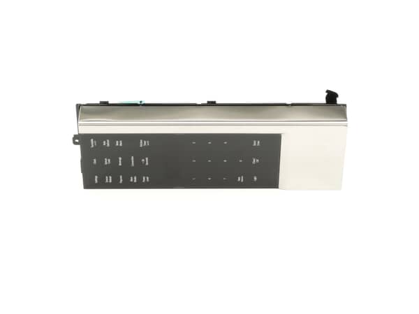 12072165-1-S-Bosch-11016119-CONTROL UNIT 360 view