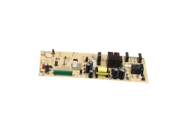 12072167-1-S-Bosch-11016131-CONTROL UNIT 360 view