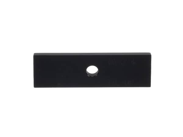 12072186-1-S-Bosch-11016912-HOLDER 360 view