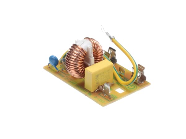 12072191-1-S-Bosch-11016939-FREQUENCY FILTER 360 view