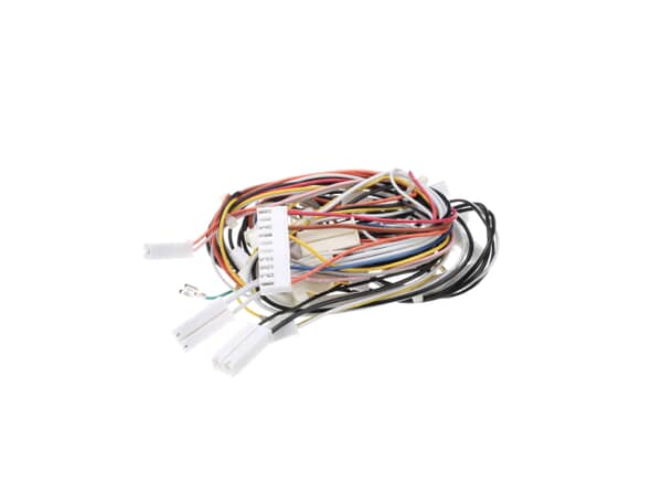 12072354-1-S-Bosch-12013546-CABLE HARNESS 360 view