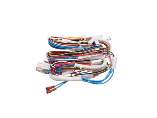 12072357-1-S-Bosch-12013549-CABLE HARNESS 360 view
