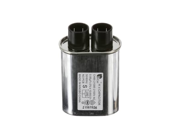 12072369-1-S-Bosch-12014084-CAPACITOR-HIGH VOLTA 360 view
