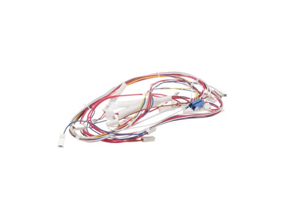 12072377-1-S-Bosch-12014094-CABLE HARNESS 360 view