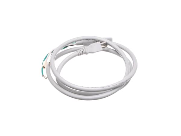 12072378-1-S-Bosch-12014095-POWER CORD 360 view