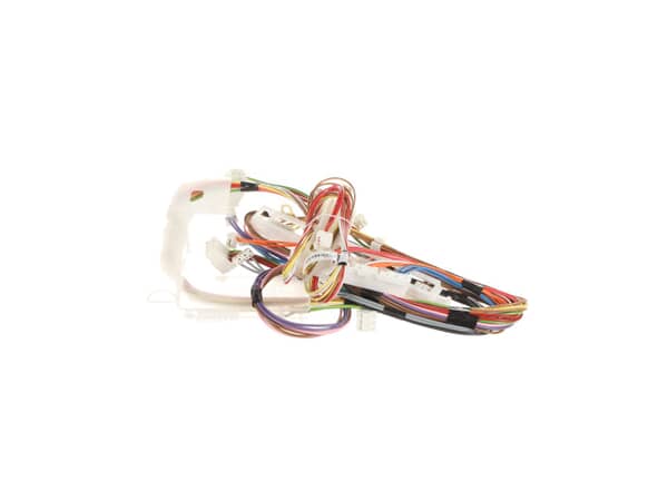 12072380-1-S-Bosch-12014097-CABLE HARNESS 360 view