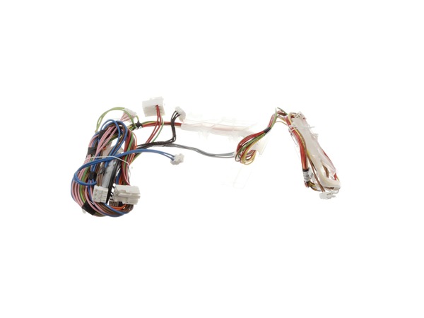 12072385-1-S-Bosch-12014146-CABLE HARNESS 360 view