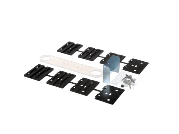 12072391-1-S-Bosch-12014376-FIXING KIT 360 view