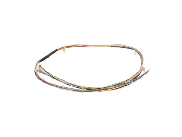 12072424-1-S-Bosch-12015152-CABLE HARNESS 360 view