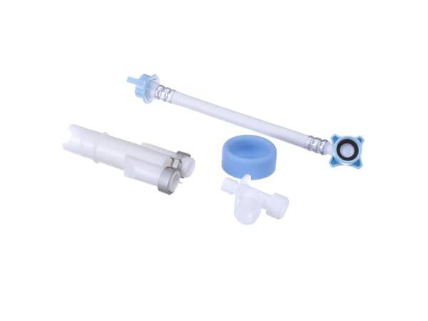 12072546-1-S-LG-AAA76555302-ACCESSORY ASSEMBLY 360 view