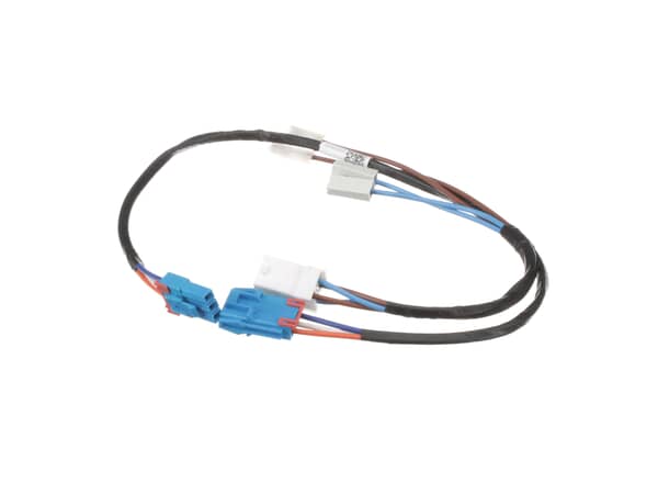 12072591-1-S-LG-EAD52786203-HARNESS, SINGLE 360 view