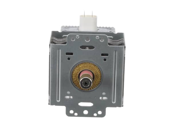 12072595-1-S-LG-EAS42812919-MAGNETRON 360 view