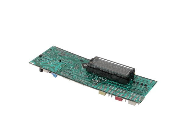 12072598-1-S-LG-EBR77562706-PCB ASSEMBLY,MAIN 360 view
