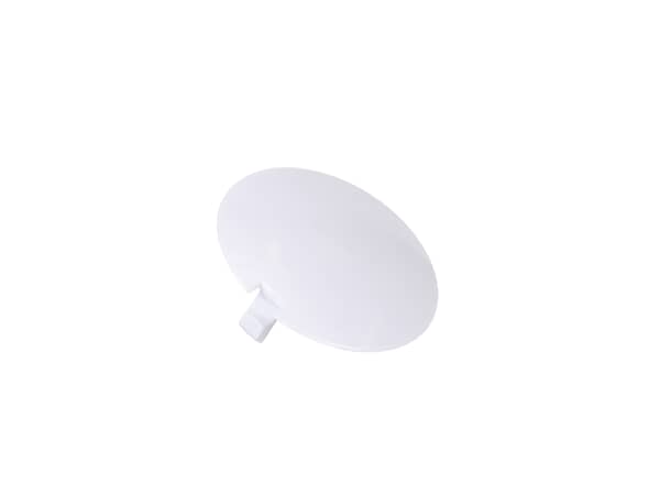 12072609-1-S-LG-MBL66417403-CAP, SCREW 360 view