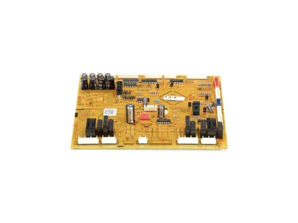 12072619-1-S-Samsung-DA92-00592B-Main Pcb Assembly 360 view