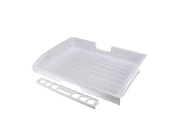 12072622-1-S-Samsung-DA97-07011C-Pantry Drawer Assembly 360 view