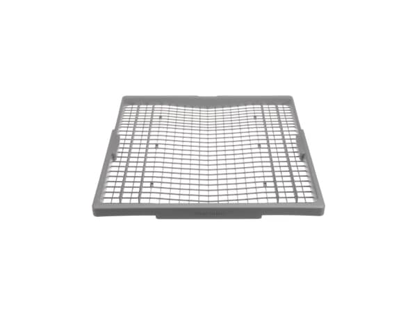 12072663-1-S-Samsung-DD61-00523B-Dishrack Basket 360 view