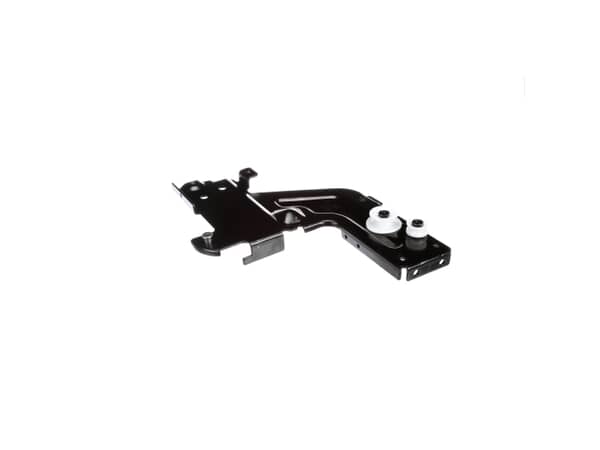 12072671-1-S-Samsung-DD82-01333A-Link Support Assembly 360 view