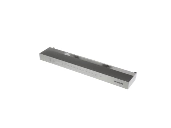 12072673-1-S-Samsung-DD82-01347A-Control Panel - Stainless 360 view