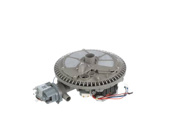 12072675-1-S-Samsung-DD82-01353A-Sump Assembly 360 view