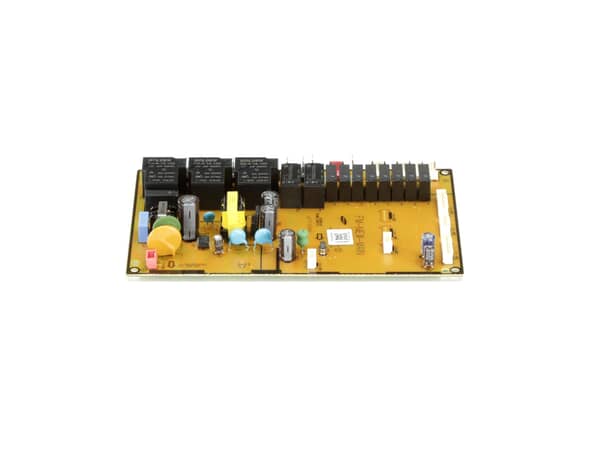 12072677-1-S-Samsung-DE92-03960J-Main Control Board 360 view