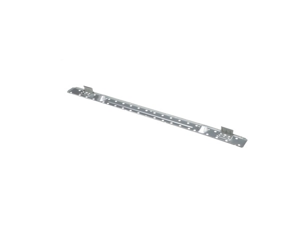 12074431-1-S-Whirlpool-W11025649-Mounting Plate 360 view