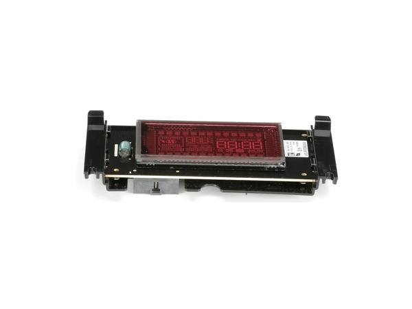 12074720-1-S-Whirlpool-W11105615-Electronic Control Board 360 view