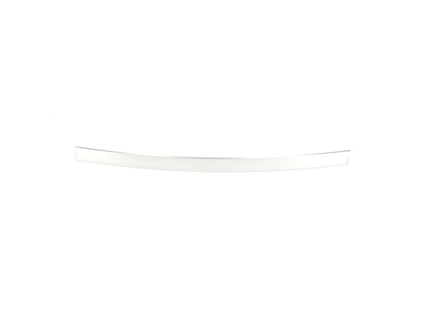 12074771-1-S-Whirlpool-W11107877-Door Handle 360 view
