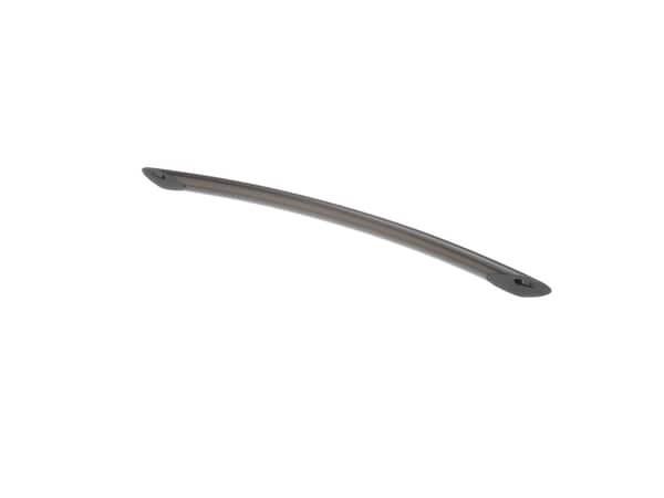12074878-1-S-Frigidaire-316554009-HANDLE 360 view