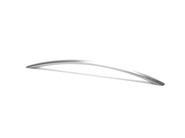 12074929-1-S-Frigidaire-5304510339-Door Handle 360 view