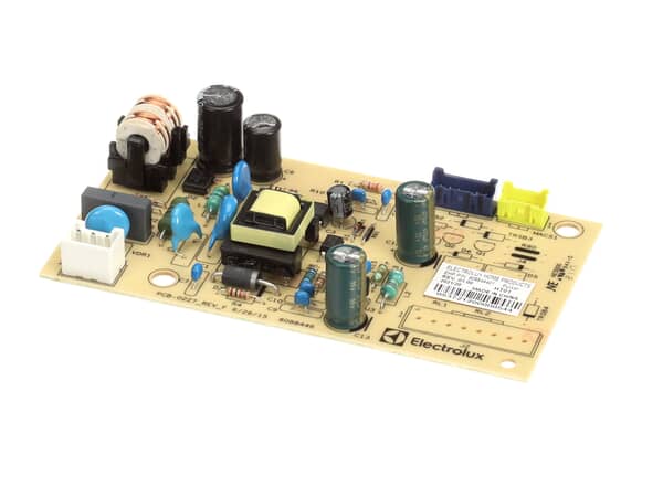 12075148-1-S-Frigidaire-808844401-BOARD ASSEMBLY 360 view
