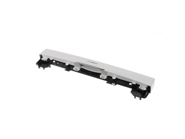 12075239-1-S-Bosch-00775769-PANEL-FACIA 360 view