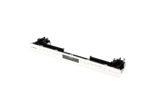 12075270-1-S-Bosch-00775803-00 Facia Panel 360 view