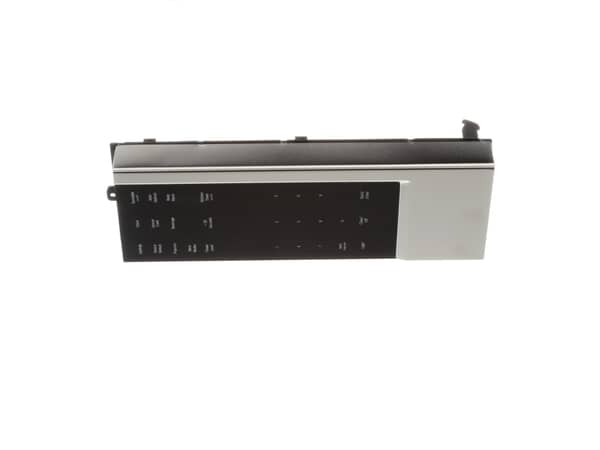 12075363-1-S-Bosch-11016130-CONTROL UNIT 360 view