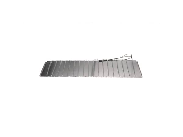 12075456-1-S-Bosch-11021381-HEATER-DEFROST 360 view