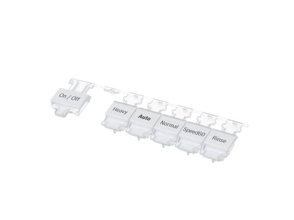 12075505-1-S-Bosch-12016743-PUSH BUTTON SET 360 view