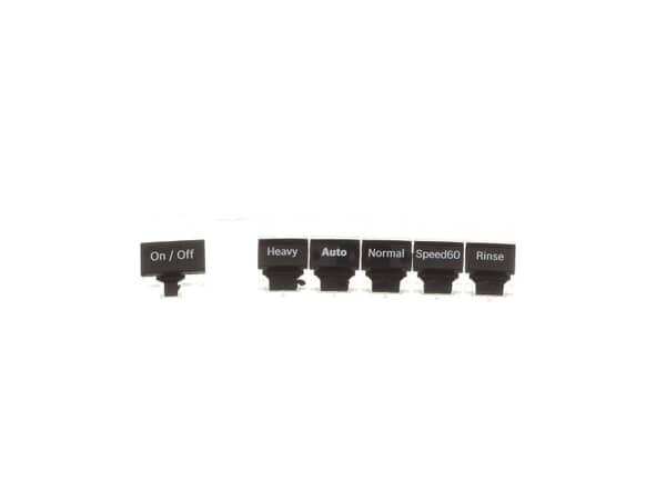 12075509-1-S-Bosch-12016747-PUSH BUTTON SET 360 view
