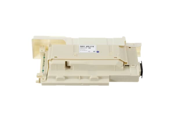 12075521-1-S-Bosch-12016878-POWER MODULE PROGRAM 360 view