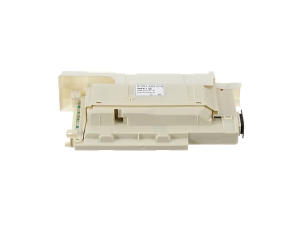 12075523-1-S-Bosch-12016880-POWER MODULE PROGRAM 360 view