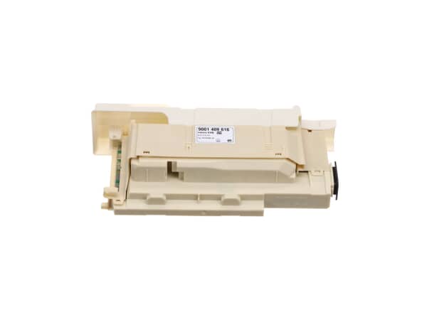 12075524-1-S-Bosch-12016881-POWER MODULE PROGRAM 360 view
