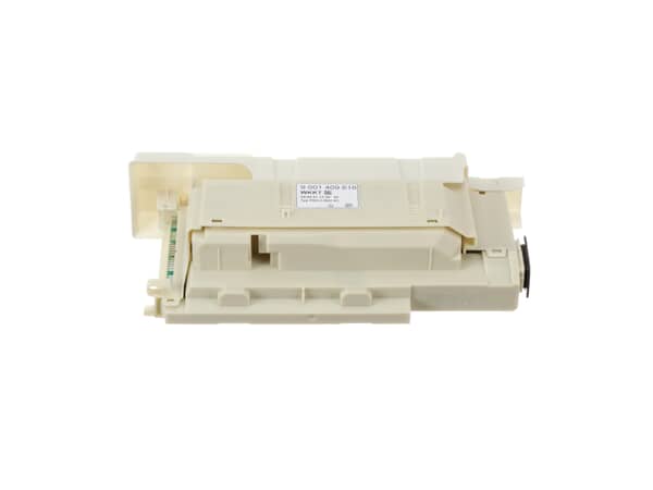 12075526-1-S-Bosch-12016883-POWER MODULE PROGRAM 360 view