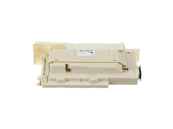 12075528-1-S-Bosch-12016885-POWER MODULE PROGRAM 360 view