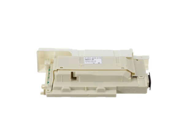 12075529-1-S-Bosch-12016886-POWER MODULE PROGRAM 360 view