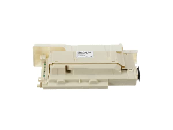 12075530-1-S-Bosch-12016887-POWER MODULE PROGRAM 360 view
