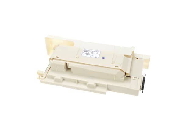 12075535-1-S-Bosch-12017016-POWER MODULE PROGRAM 360 view