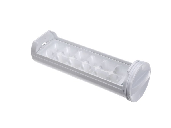 12075548-1-S-Bosch-12017983-TRAY 360 view