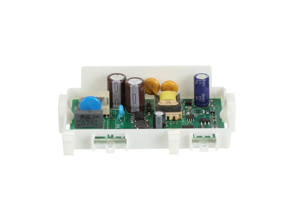 12075556-1-S-Bosch-12019087-POWER MODULE 360 view