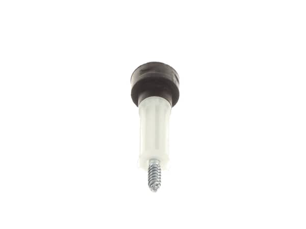 12075814-1-S-LG-4011EN3006B-BOLT ASSEMBLY 360 view